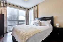 2110 - 30 HERONS HILL WAY | Toronto Ontario | Slide Image Twenty-two