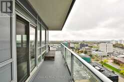 2110 - 30 HERONS HILL WAY | Toronto Ontario | Slide Image Twenty-eight