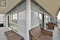 2110 - 30 HERONS HILL WAY | Toronto Ontario | Slide Image Twenty-nine