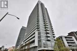 2110 - 30 HERONS HILL WAY | Toronto Ontario | Slide Image Two