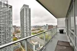 2110 - 30 HERONS HILL WAY | Toronto Ontario | Slide Image Thirty