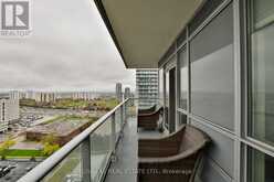 2110 - 30 HERONS HILL WAY | Toronto Ontario | Slide Image Thirty-two