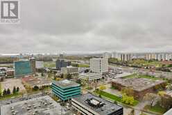 2110 - 30 HERONS HILL WAY | Toronto Ontario | Slide Image Thirty-four
