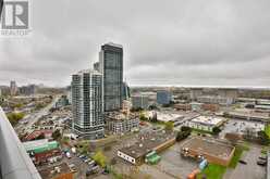 2110 - 30 HERONS HILL WAY | Toronto Ontario | Slide Image Thirty-five
