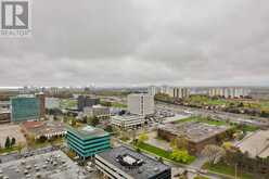 2110 - 30 HERONS HILL WAY | Toronto Ontario | Slide Image Thirty-six