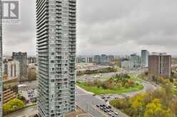 2110 - 30 HERONS HILL WAY | Toronto Ontario | Slide Image Thirty-seven