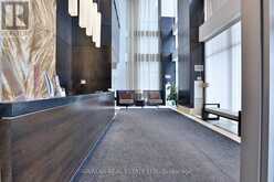 2110 - 30 HERONS HILL WAY | Toronto Ontario | Slide Image Thirty-eight