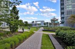 2110 - 30 HERONS HILL WAY | Toronto Ontario | Slide Image Thirty-nine