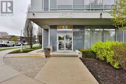 2110 - 30 HERONS HILL WAY | Toronto Ontario | Slide Image Three