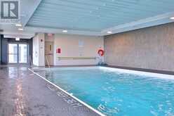 2110 - 30 HERONS HILL WAY | Toronto Ontario | Slide Image Forty
