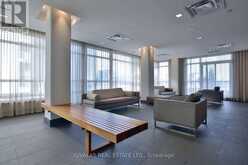 2110 - 30 HERONS HILL WAY | Toronto Ontario | Slide Image Forty-two
