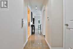2110 - 30 HERONS HILL WAY | Toronto Ontario | Slide Image Five