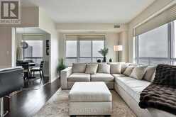 2110 - 30 HERONS HILL WAY | Toronto Ontario | Slide Image Seven