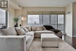 2110 - 30 HERONS HILL WAY | Toronto Ontario | Slide Image Eight