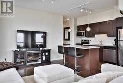 2110 - 30 HERONS HILL WAY | Toronto Ontario | Slide Image Nine