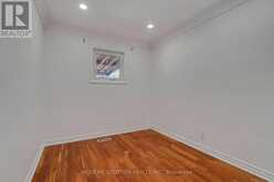 31 ELM STREET | Ajax Ontario | Slide Image Twelve