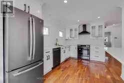 31 ELM STREET | Ajax Ontario | Slide Image Fifteen