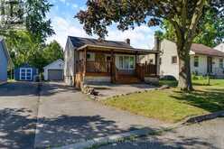 31 ELM STREET | Ajax Ontario | Slide Image One