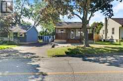 31 ELM STREET | Ajax Ontario | Slide Image Two