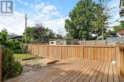 31 ELM STREET | Ajax Ontario | Slide Image Thirty-four