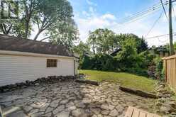 31 ELM STREET | Ajax Ontario | Slide Image Thirty-six