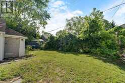31 ELM STREET | Ajax Ontario | Slide Image Thirty-seven