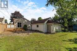 31 ELM STREET | Ajax Ontario | Slide Image Thirty-eight