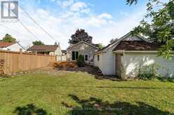 31 ELM STREET | Ajax Ontario | Slide Image Thirty-nine