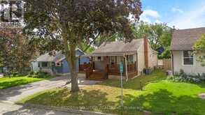 31 ELM STREET | Ajax Ontario | Slide Image Three