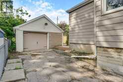 31 ELM STREET | Ajax Ontario | Slide Image Forty-one