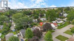 31 ELM STREET | Ajax Ontario | Slide Image Forty-two