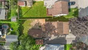 31 ELM STREET | Ajax Ontario | Slide Image Forty-three