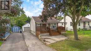 31 ELM STREET | Ajax Ontario | Slide Image Forty-four