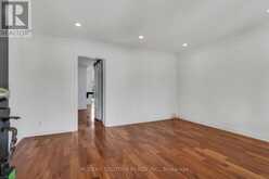 31 ELM STREET | Ajax Ontario | Slide Image Nine