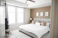 33 - 1430 GORD VINSON AVENUE | Clarington Ontario | Slide Image Thirteen