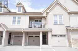 33 - 1430 GORD VINSON AVENUE | Clarington Ontario | Slide Image One
