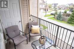 33 - 1430 GORD VINSON AVENUE | Clarington Ontario | Slide Image Twenty-two
