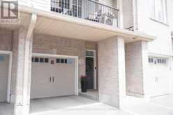 33 - 1430 GORD VINSON AVENUE | Clarington Ontario | Slide Image Two