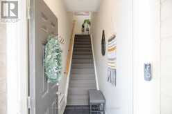 33 - 1430 GORD VINSON AVENUE | Clarington Ontario | Slide Image Three