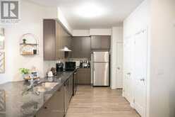 33 - 1430 GORD VINSON AVENUE | Clarington Ontario | Slide Image Five