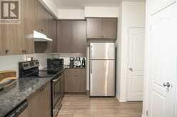 33 - 1430 GORD VINSON AVENUE | Clarington Ontario | Slide Image Six
