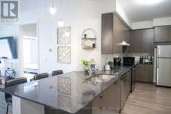 33 - 1430 GORD VINSON AVENUE | Clarington Ontario | Slide Image Eight