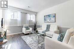 11 FENWICK AVENUE | Clarington Ontario | Slide Image Seventeen
