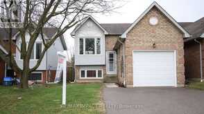 11 FENWICK AVENUE | Clarington Ontario | Slide Image One