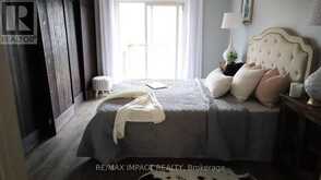 11 FENWICK AVENUE | Clarington Ontario | Slide Image Twenty-six