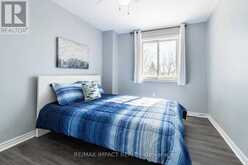 11 FENWICK AVENUE | Clarington Ontario | Slide Image Thirty-one
