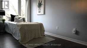 11 FENWICK AVENUE | Clarington Ontario | Slide Image Thirty-seven