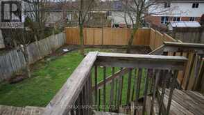 11 FENWICK AVENUE | Clarington Ontario | Slide Image Forty-one