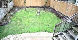 11 FENWICK AVENUE | Clarington Ontario | Slide Image Forty-two