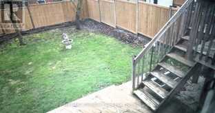 11 FENWICK AVENUE | Clarington Ontario | Slide Image Forty-three